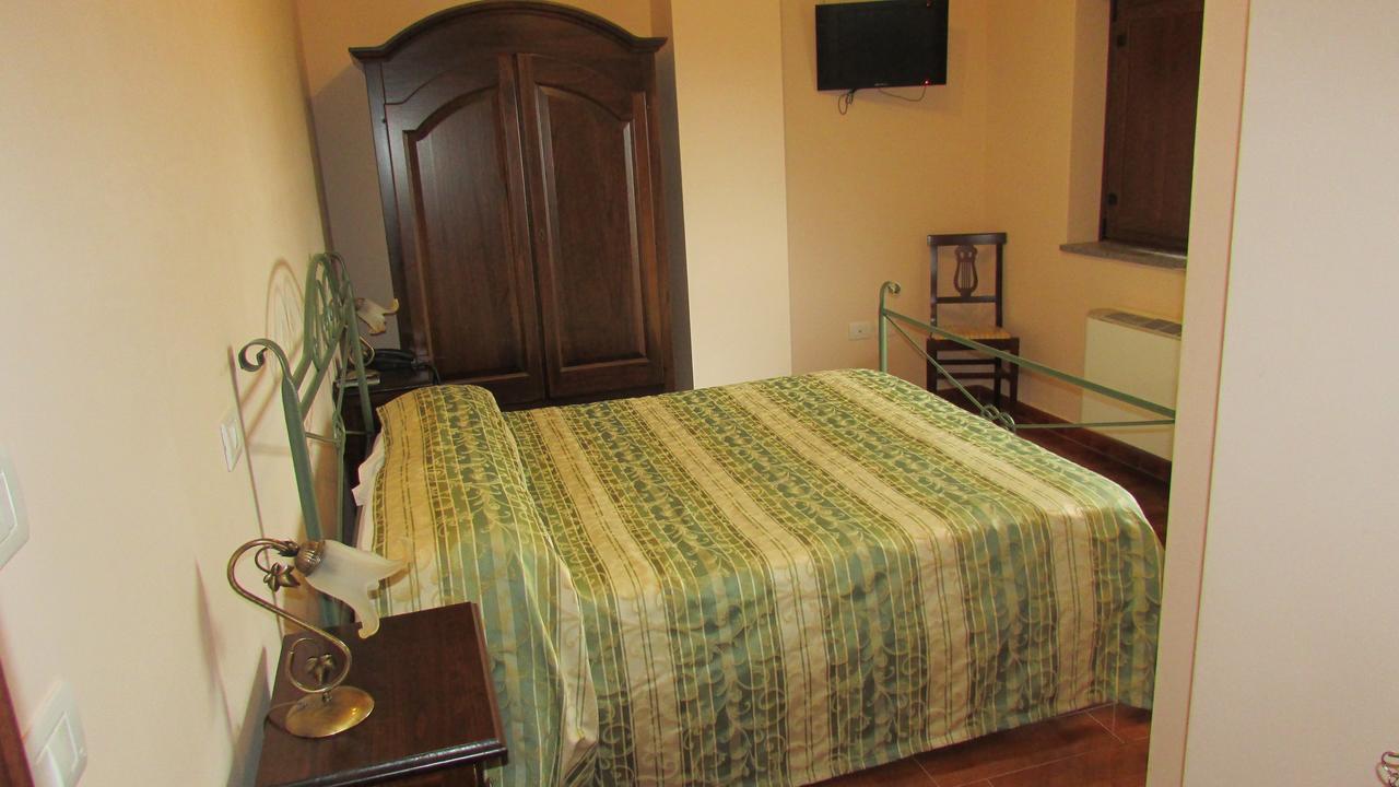 Hotel Al Palazzetto Set Fair Summonte 외부 사진